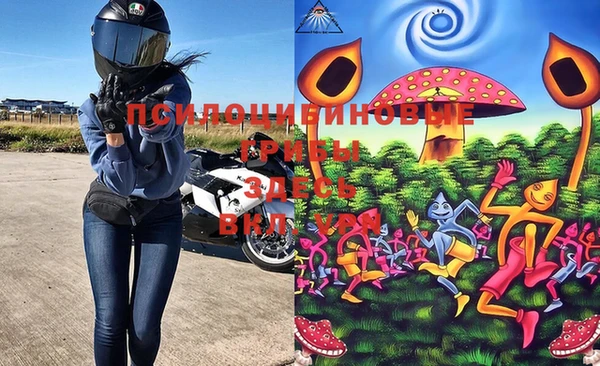 ECSTASY Белоозёрский