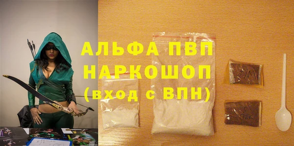 сатива Белокуриха