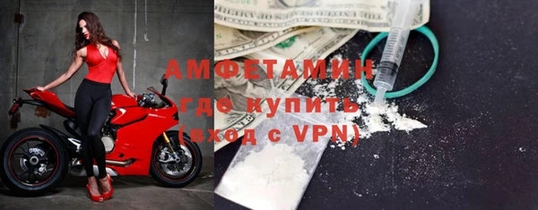 сатива Белокуриха